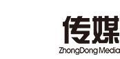 上海宏探無(wú)損檢測(cè)設(shè)備有限公司